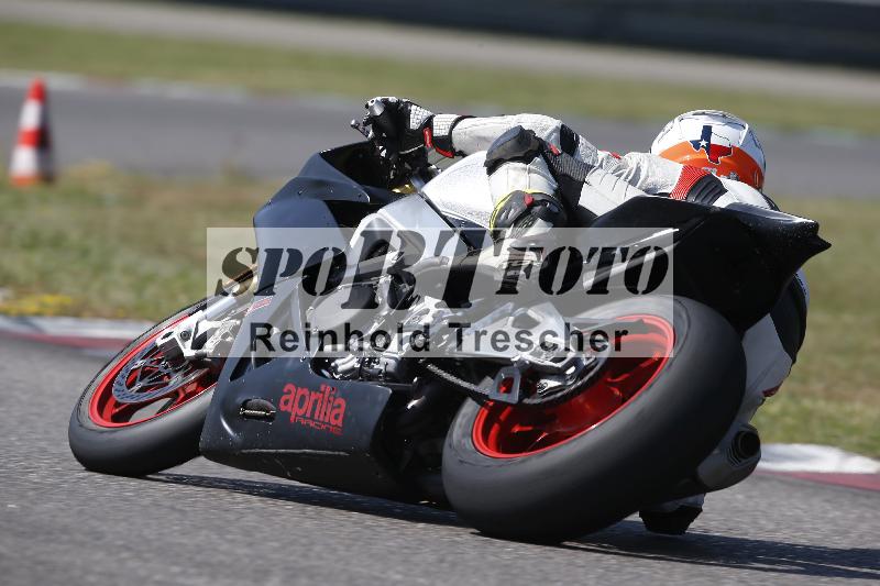 /Archiv-2024/45 25.07.2024 Speer Racing ADR/Gruppe rot/130